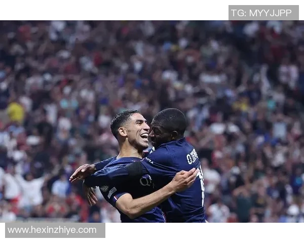 国王杯精彩对决巴黎圣日耳曼逆转尤文图斯引爆全场激情