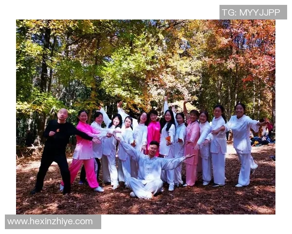 国王杯波尔图逆转莱比锡全场沸腾精彩瞬间回顾与分析