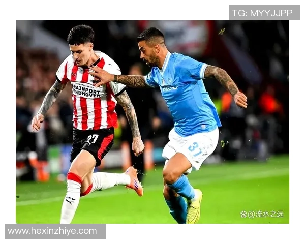 意甲激战巴萨大胜国米五球狂潮引发转会热议 意甲激战巴萨大胜国米五球狂潮引发转会热议