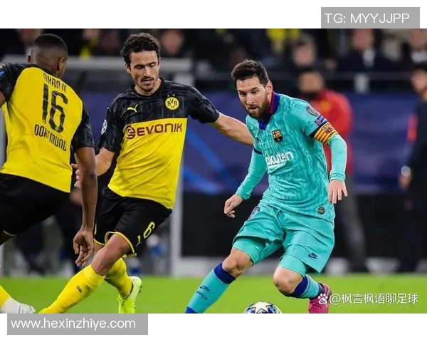 巴萨友谊赛大胜多特蒙德五球狂潮乌龙球瞬间点燃全场激情