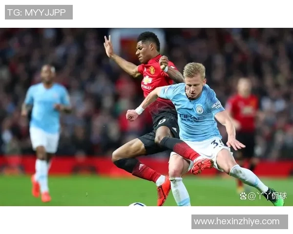 意甲焦点战曼城与曼联激战成平局数据分析揭示逆转瞬间的精彩瞬间