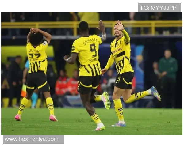 德甲激战阿森纳5-0大胜多特蒙德争议判罚引发全场热议 德甲激战阿森纳5-0大胜多特蒙德争议判罚引发全场热议