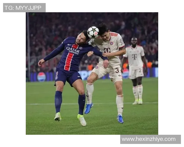 曼联友谊赛大胜巴黎圣日耳曼补时进球点燃全场激情