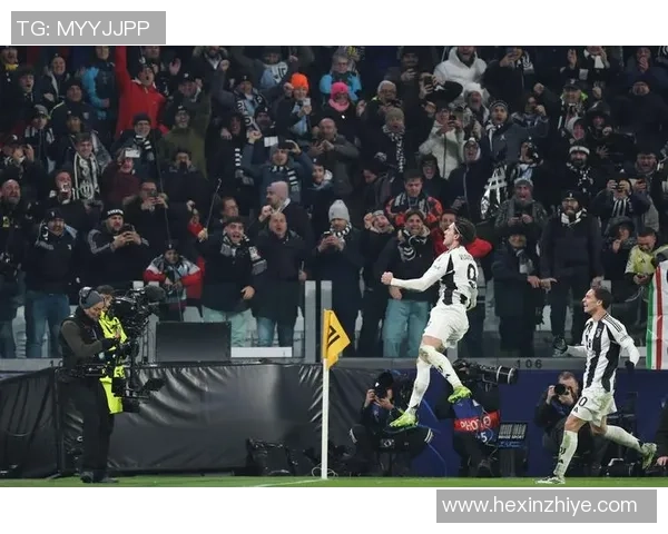 欧冠精彩对决曼城6比2大胜尤文图斯乌龙球成比赛转折点分析