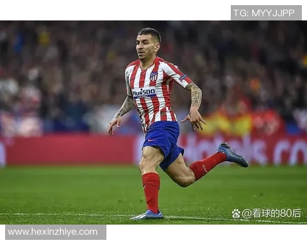 西甲焦点战皇马逆转马竞补时绝杀引发全场狂欢数据分析揭秘