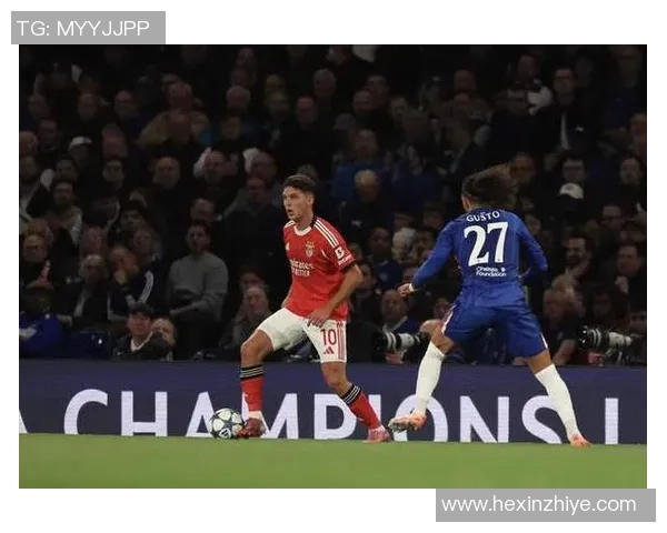 英超精彩对决本菲卡与热刺战成平局十大精彩瞬间回顾