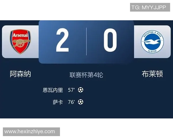 阿森纳与AC米兰友谊赛战成平局意外冷门引发全场热议