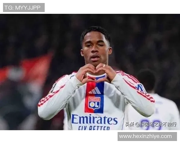 足总杯惊天逆袭里昂3-0战胜皇马帽子戏法引发争议判罚热议