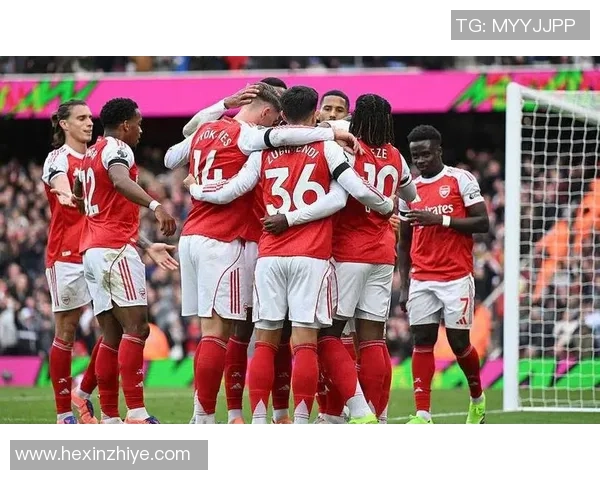 世界杯精彩瞬间曼联5-0大胜阿森纳乌龙球引爆全场回顾十大进球