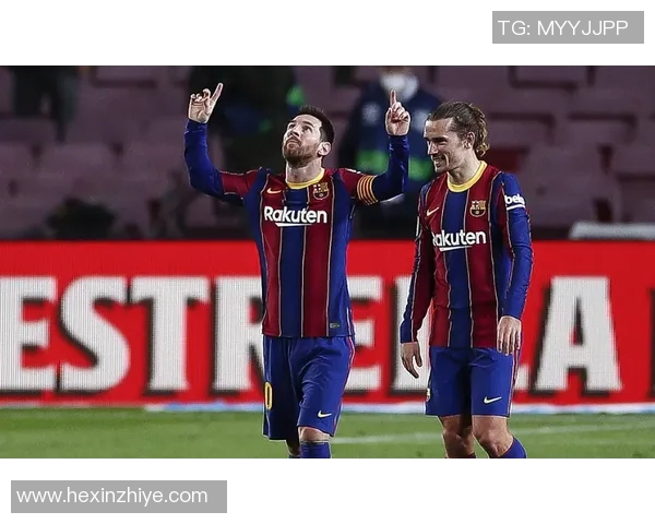 中超精彩对决AC米兰大胜巴萨乌龙球成比赛转折点解析