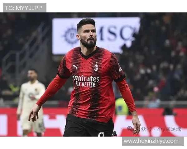 德甲焦点战里昂与AC米兰激战成和争议判罚引发全场热议