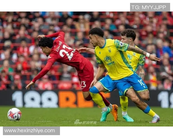 意甲激战:利物浦3-2逆转尤文图斯帽子戏法引爆全场精彩瞬间回顾 意甲激战:利物浦3-2逆转尤文图斯帽子戏法引爆全场精彩瞬间回顾