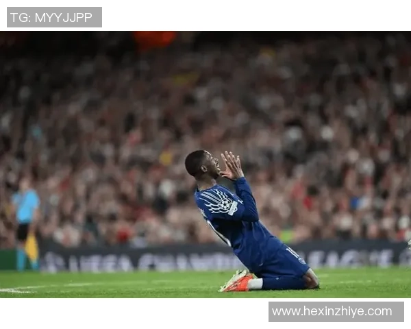 德甲激情对决巴黎圣日耳曼逆转里昂上演绝杀盛宴