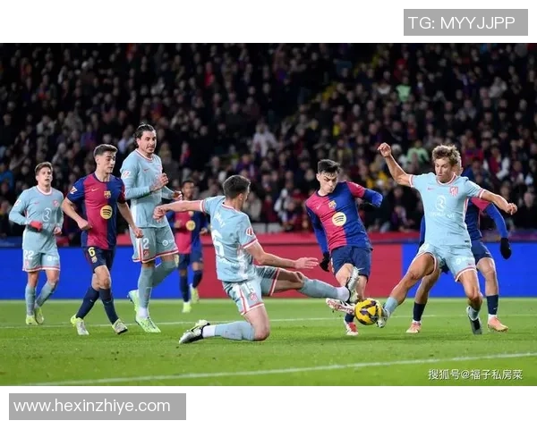 德甲：波尔图1-0马竞！乌龙球瞬间引爆全场焦点分析