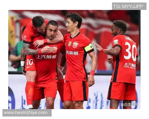 中超精彩对决AC米兰强势逆转莱比锡全场集锦回顾 中超精彩对决AC米兰强势逆转莱比锡全场集锦回顾