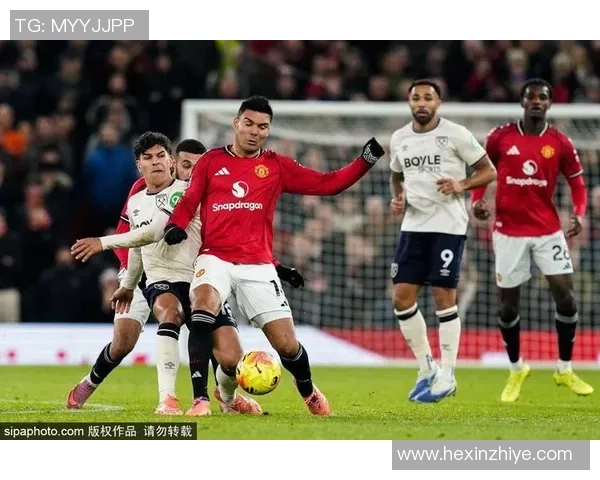 世界杯历史冷门里昂大胜曼联引爆全场激情瞬间 世界杯历史冷门里昂大胜曼联引爆全场激情瞬间