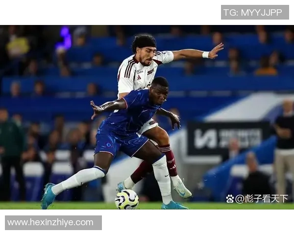 中超经典对决巴萨小胜切尔西神奇扑救成比赛转折点