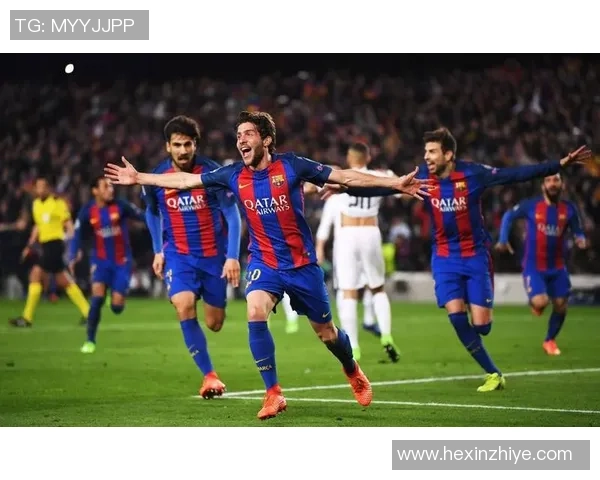 世界杯经典对决巴萨逆转皇马点球大战成历史冷门瞬间引爆全场