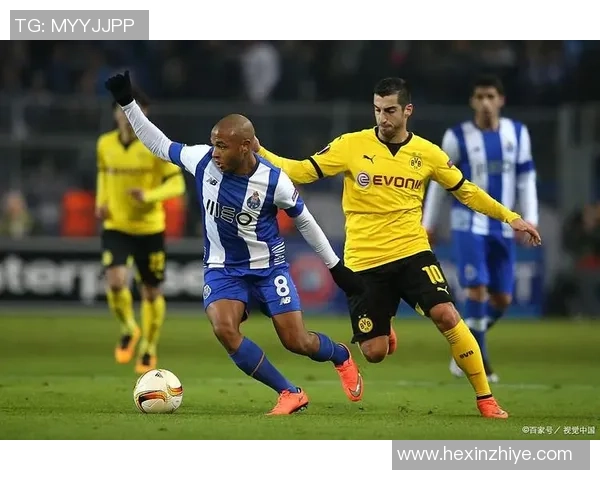 友谊赛波尔图与国米战平战术解析揭示逆转瞬间的精彩瞬间