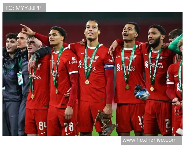 国王杯激战利物浦与巴黎圣日耳曼互交白卷神扑瞬间引发全场狂欢