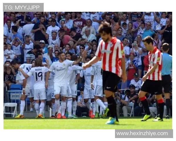 德甲激战马竞大胜里昂红牌事件引发全场热议与争议分析 德甲激战马竞大胜里昂红牌事件引发全场热议与争议分析