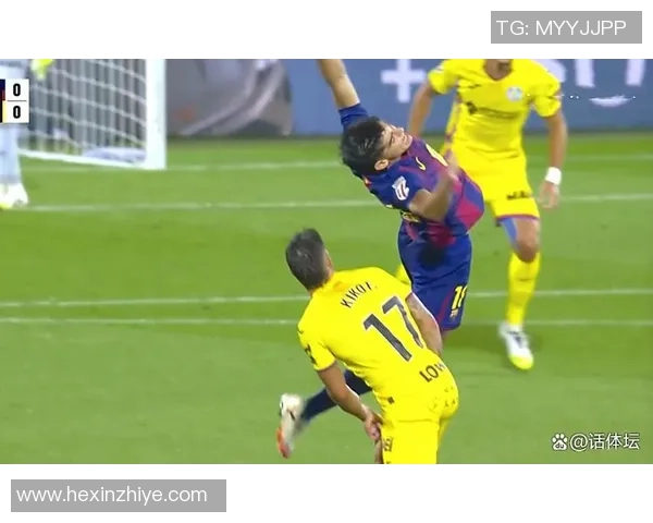 意甲焦点战曼城平巴萨意外结果引发转会市场热议 意甲焦点战曼城平巴萨意外结果引发转会市场热议