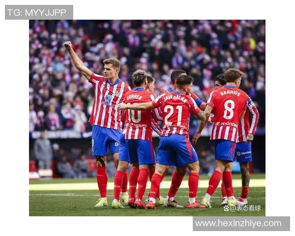 英超激战马竞逆转热刺4-3绝杀瞬间引爆全场回顾十大精彩进球 英超激战马竞逆转热刺4-3绝杀瞬间引爆全场回顾十大精彩进球