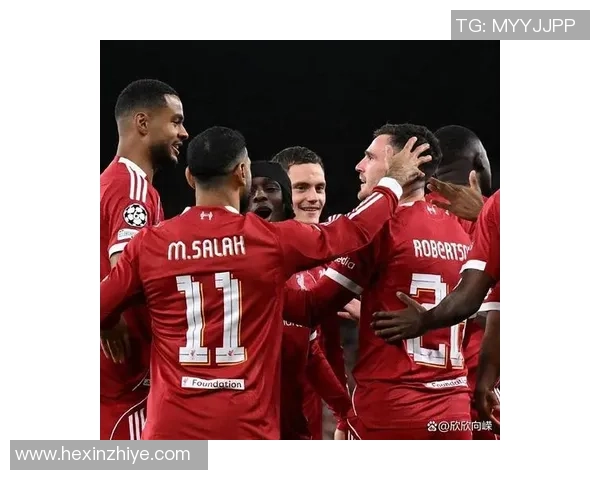 欧联杯激战巴黎圣日耳曼险胜里昂红牌事件引发全场热议与数据分析