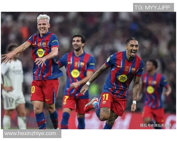 皇马绝杀巴萨友谊赛精彩回顾全场焦点瞬间分析