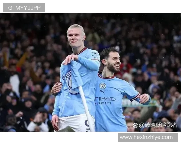 欧冠精彩对决曼联逆转国米4-0十大进球瞬间引爆全场激情 欧冠精彩对决曼联逆转国米4-0十大进球瞬间引爆全场激情