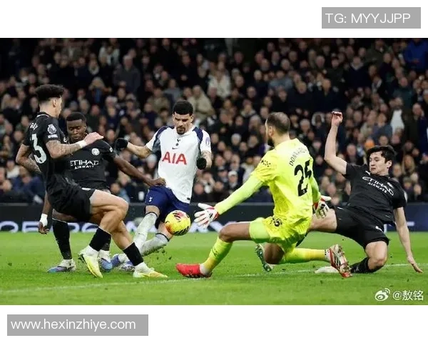 西甲激战曼城险胜里昂绝杀时刻引发争议判罚全场沸腾