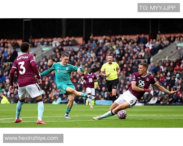 西甲精彩对决多特蒙德逆转曼城乌龙球引发全场狂欢与转会热议