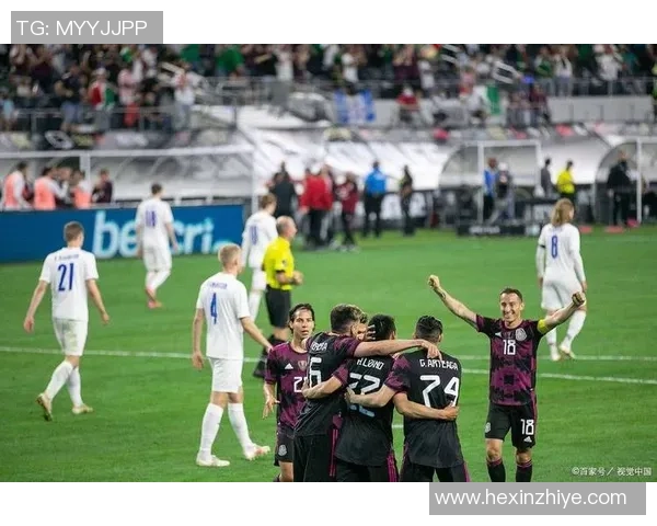 足总杯精彩对决尤文图斯大胜利物浦神扑时刻点燃全场激情 足总杯精彩对决尤文图斯大胜利物浦神扑时刻点燃全场激情