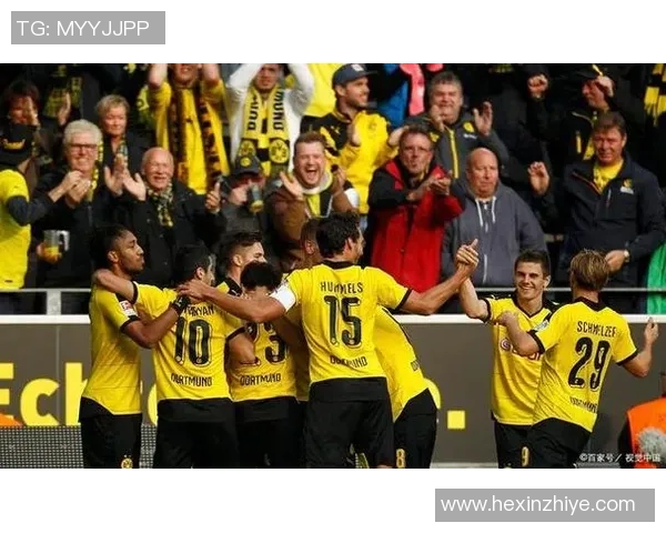 国王杯激战多特蒙德绝杀曼联全场沸腾精彩瞬间回顾