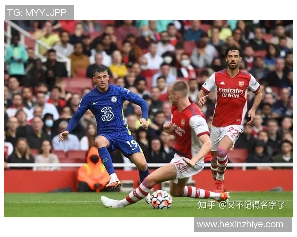 中超精彩对决切尔西大胜阿森纳乌龙球成比赛转折点分析
