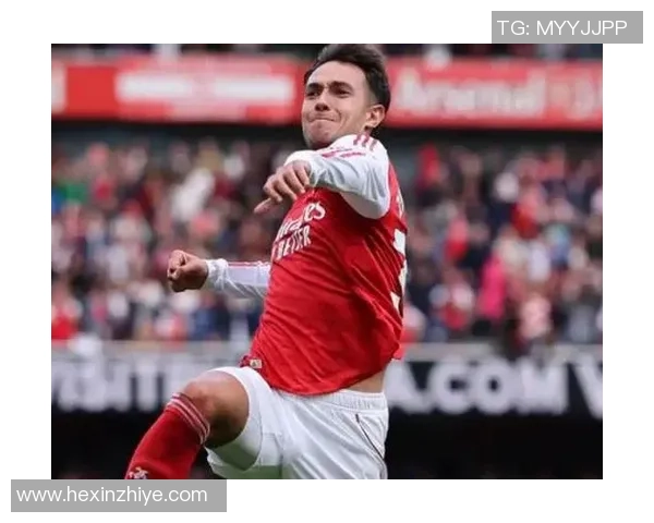 中超联赛波尔图与阿森纳战平帽子戏法瞬间点燃全场激情