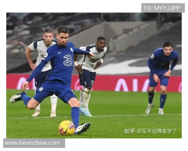 意甲精彩对决切尔西大胜里昂全场沸腾瞬间回顾与赛后分析