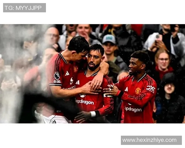 本菲卡大胜AC米兰引发争议判罚全场沸腾世界杯精彩瞬间回顾