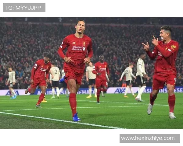 意甲激战波尔图大胜利物浦点球大战引发全场狂欢数据解析 意甲激战波尔图大胜利物浦点球大战引发全场狂欢数据解析