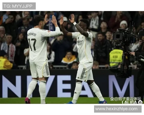 德甲精彩对决皇马逆转热刺6-2绝杀瞬间点燃全场激情