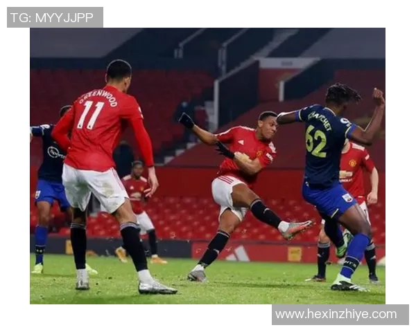 波尔图狂胜曼联6比2点球大战瞬间点燃全场激情集锦