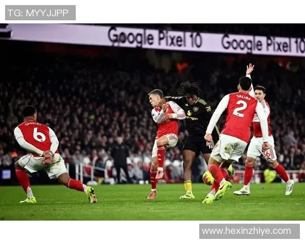 西甲激战阿森纳逆袭拜仁5-1绝杀时刻点燃全场激情