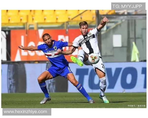 莱比锡大胜那不勒斯创历史冷门震惊世界杯赛场