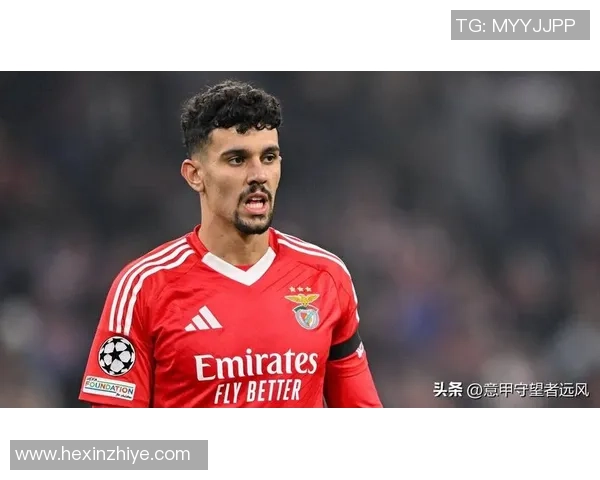 足总杯激战尤文图斯小胜本菲卡乌龙球成比赛转折点引发转会热议