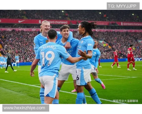 足总杯精彩对决那不勒斯小胜曼联引发转会风波与全场沸腾