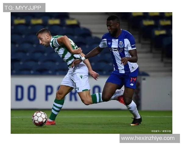 中超精彩对决切尔西大胜波尔图乌龙球瞬间点燃全场激情