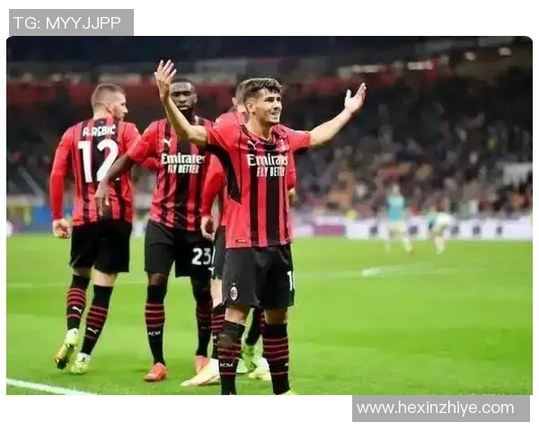 中超历史冷门拜仁与AC米兰激战成平局引发全场热议