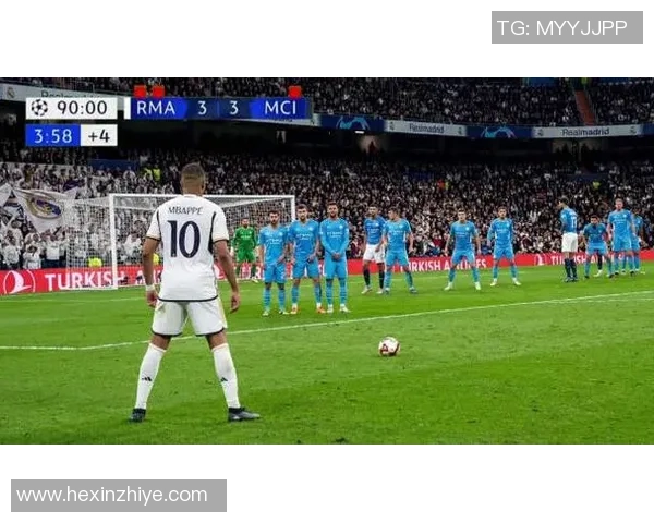 国王杯激战多特蒙德与马竞战成平局补时进球引发全场狂欢