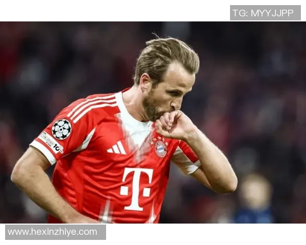 德甲精彩对决皇马与阿森纳激战成平乌龙球引发全场狂欢