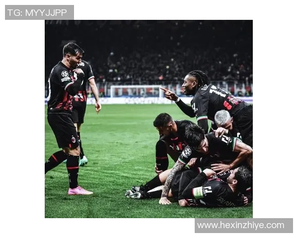 意甲精彩对决AC米兰大胜拜仁神扑瞬间引发全场狂欢与转会传闻